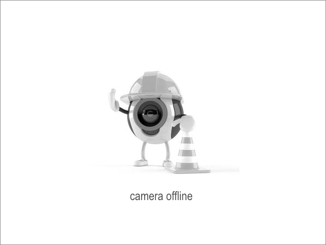 time-lapse frame, Webcam Sant Mateu  webcam