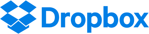 Dropbox integration