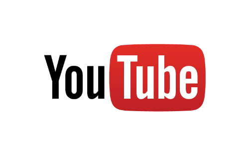 YouTube integration